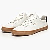 Pepe Jeans Kenton.Base Ανδρικό Παπούτσι Casual Pepe Jeans Kenton.Base-White