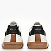 Pepe Jeans Kenton.Base Ανδρικό Παπούτσι Casual Pepe Jeans Kenton.Base-White