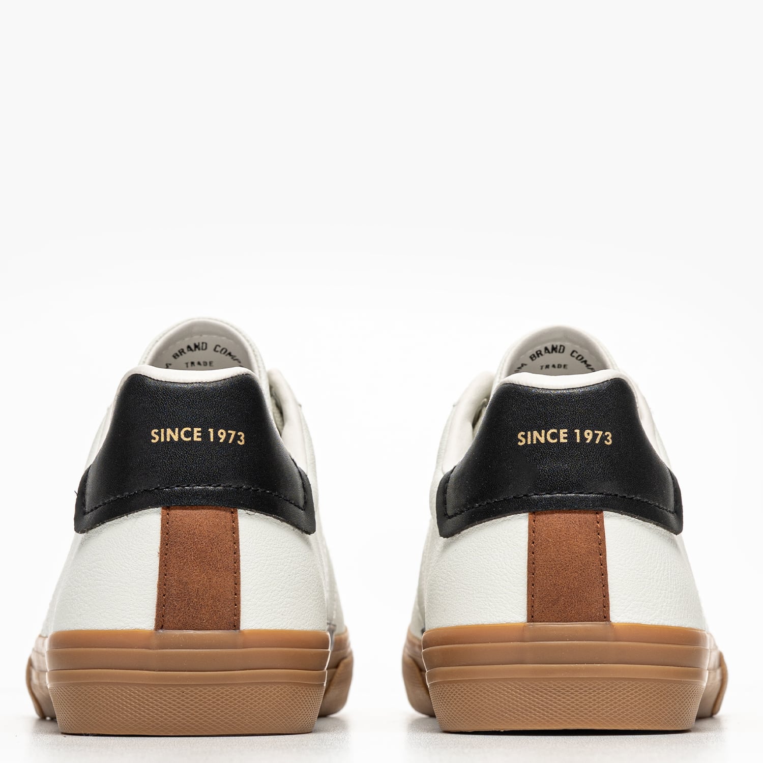 Pepe Jeans Kenton.Base Ανδρικό Παπούτσι Casual Pepe Jeans Kenton.Base-White