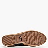 Pepe Jeans Kenton.Base Ανδρικό Παπούτσι Casual Pepe Jeans Kenton.Base-White