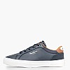 Pepe Jeans Kenton.Court.B2-Blue
