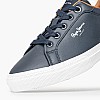 Pepe Jeans Kenton.Court.B2-Blue
