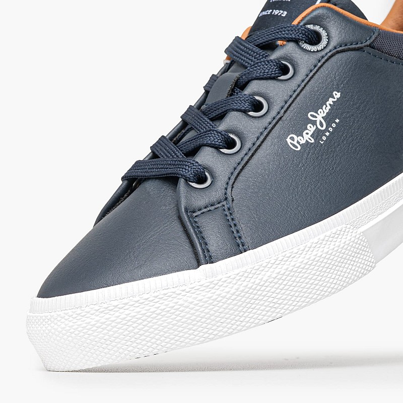 Pepe Jeans Kenton.Court.B2 Παιδικό Casual