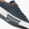 Pepe Jeans Kenton.Court.B2-Blue