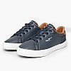 Pepe Jeans Kenton.Court.B2-Blue