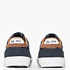 Pepe Jeans Kenton.Court.B2-Blue