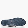 Pepe Jeans Kenton.Court.B2-Blue