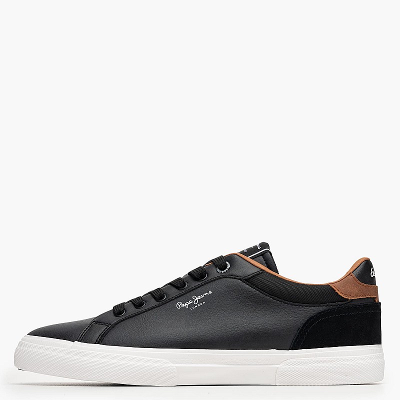 Pepe Jeans Kenton.Court Men's Casual Shoe