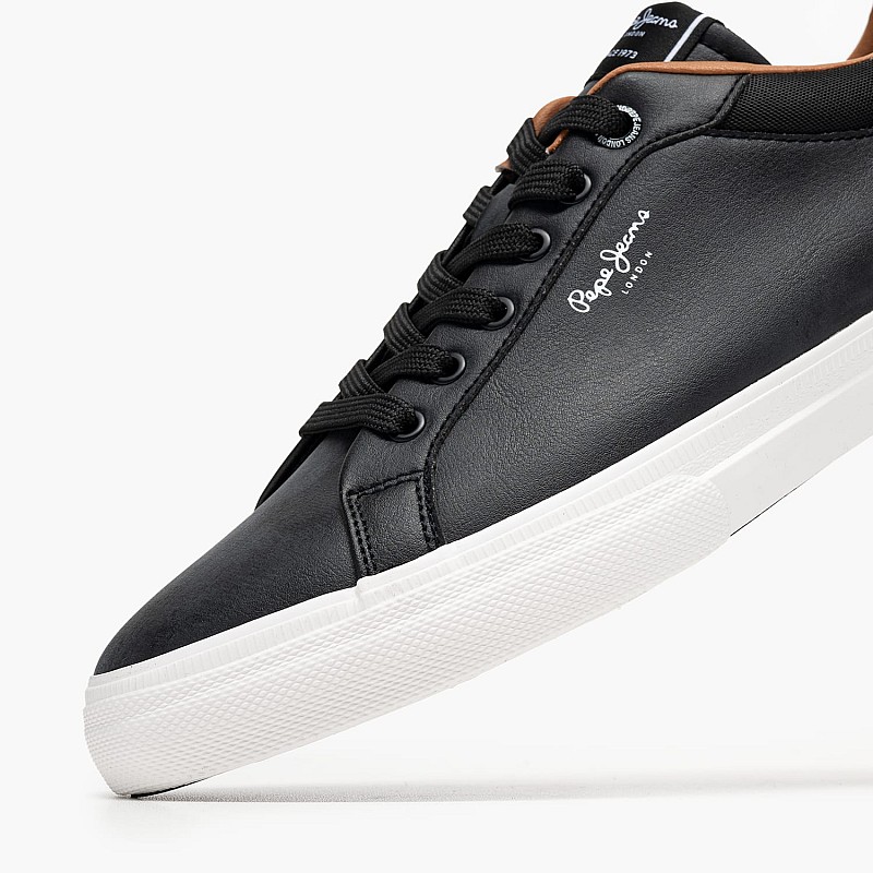 Pepe Jeans Kenton.Court Men's Casual Shoe