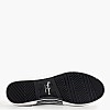 Pepe Jeans Kenton.Court Mens Casual Shoe Pepe Jeans Kenton.Court-Black