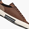 Pepe Jeans Kenton.Court-Tabba