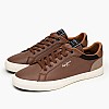 Pepe Jeans Kenton.Court-Tabba