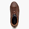 Pepe Jeans Kenton.Court-Tabba