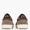 Pepe Jeans Kenton.Court-Tabba