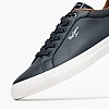 Pepe Jeans Kenton.Court Mens Casual Shoe Pepe Jeans Kenton.Court-Blue