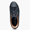 Pepe Jeans Kenton.Court Mens Casual Shoe Pepe Jeans Kenton.Court-Blue