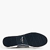 Pepe Jeans Kenton.Court Mens Casual Shoe Pepe Jeans Kenton.Court-Blue