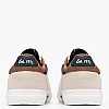 Pepe Jeans Kenton.Court Mens Casual Shoe Pepe Jeans Kenton.Court-White