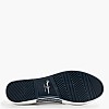 Pepe Jeans Kenton.Court Mens Casual Shoe Pepe Jeans Kenton.Court-White