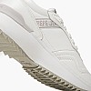 Pepe Jeans Kim.Action Γυναικείο Παπούτσι Casual Pepe Jeans Kim.Action-White
