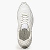 Pepe Jeans Kim.Action Γυναικείο Παπούτσι Casual Pepe Jeans Kim.Action-White