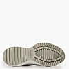 Pepe Jeans Kim.Action Γυναικείο Παπούτσι Casual Pepe Jeans Kim.Action-White