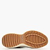 Pepe Jeans Kimi.Mesh Γυναικείο Παπούτσι Casual Pepe Jeans Kimi.Mesh-Gold