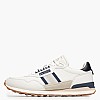 Pepe Jeans Kingston.Nature Ανδρικό Παπούτσι Casual Pepe Jeans Kingston.Nature-White