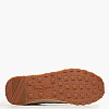 Pepe Jeans Kingston.Nature Ανδρικό Παπούτσι Casual Pepe Jeans Kingston.Nature-White