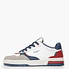 Pepe Jeans Levitt.Loft Παιδικό Casual Pepe Jeans Levitt.Loft-White