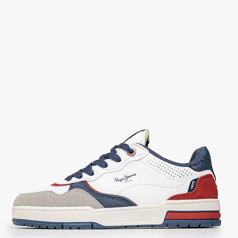 Pepe Jeans Levitt.Loft Παιδικό Casual