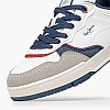 Pepe Jeans Levitt.Loft Παιδικό Casual Pepe Jeans Levitt.Loft-White