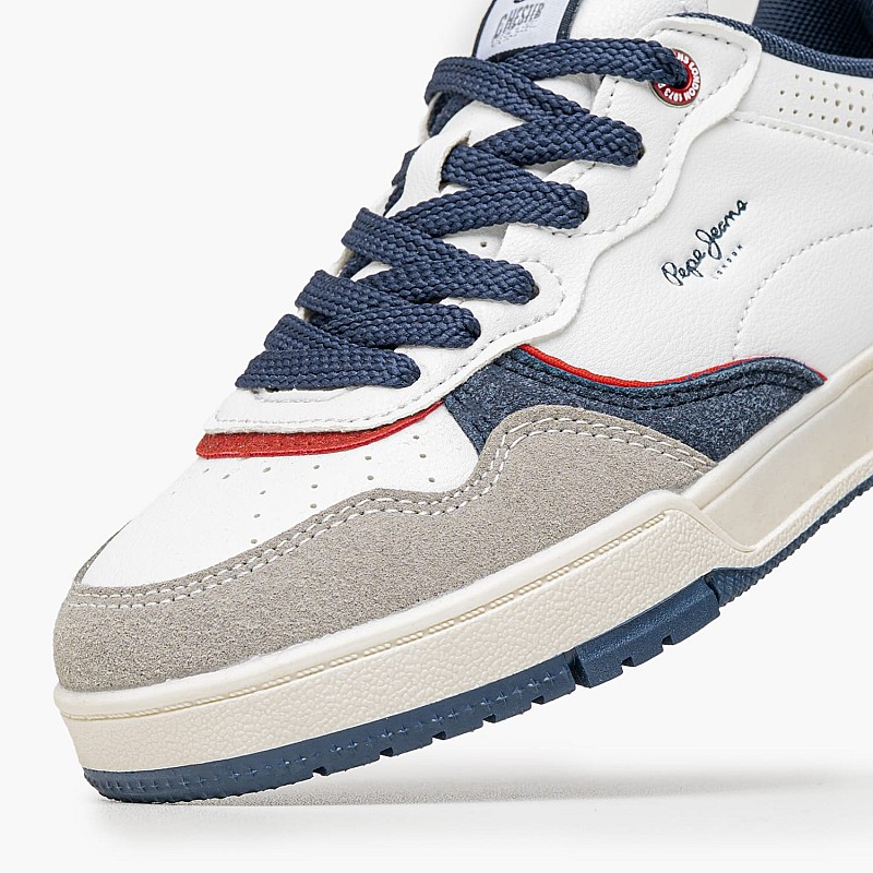Pepe Jeans Levitt.Loft Παιδικό Casual