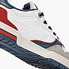 Pepe Jeans Levitt.Loft Παιδικό Casual Pepe Jeans Levitt.Loft-White