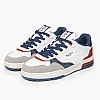 Pepe Jeans Levitt.Loft Παιδικό Casual Pepe Jeans Levitt.Loft-White