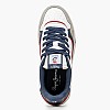 Pepe Jeans Levitt.Loft Παιδικό Casual Pepe Jeans Levitt.Loft-White