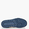 Pepe Jeans Levitt.Loft Παιδικό Casual Pepe Jeans Levitt.Loft-White