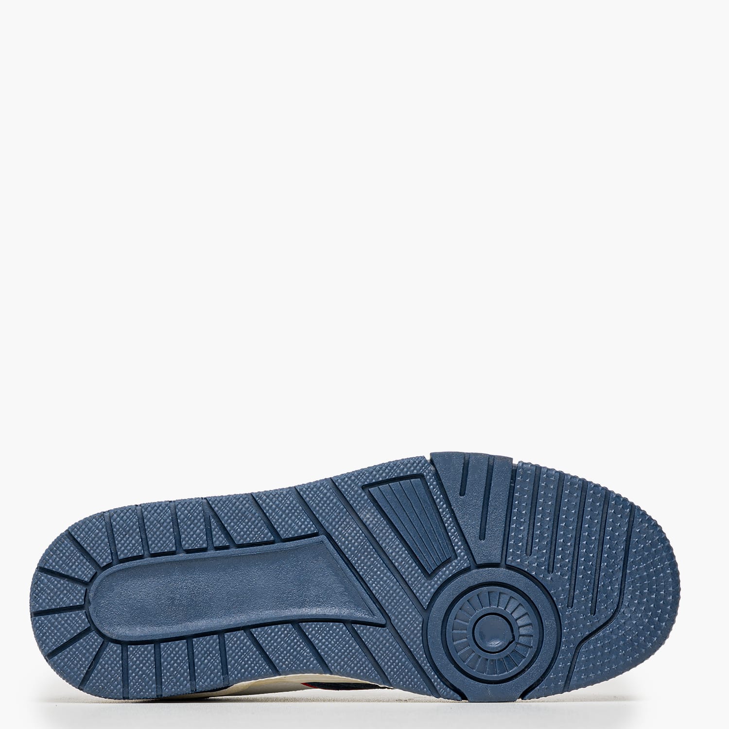Pepe Jeans Levitt.Loft Παιδικό Casual Pepe Jeans Levitt.Loft-White