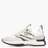 Pepe Jeans Lucky.Animal-White