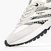 Pepe Jeans Lucky.Animal-White