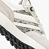 Pepe Jeans Lucky.Animal-White