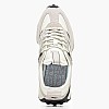 Pepe Jeans Lucky.Animal-White