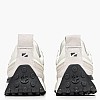 Pepe Jeans Lucky.Animal-White
