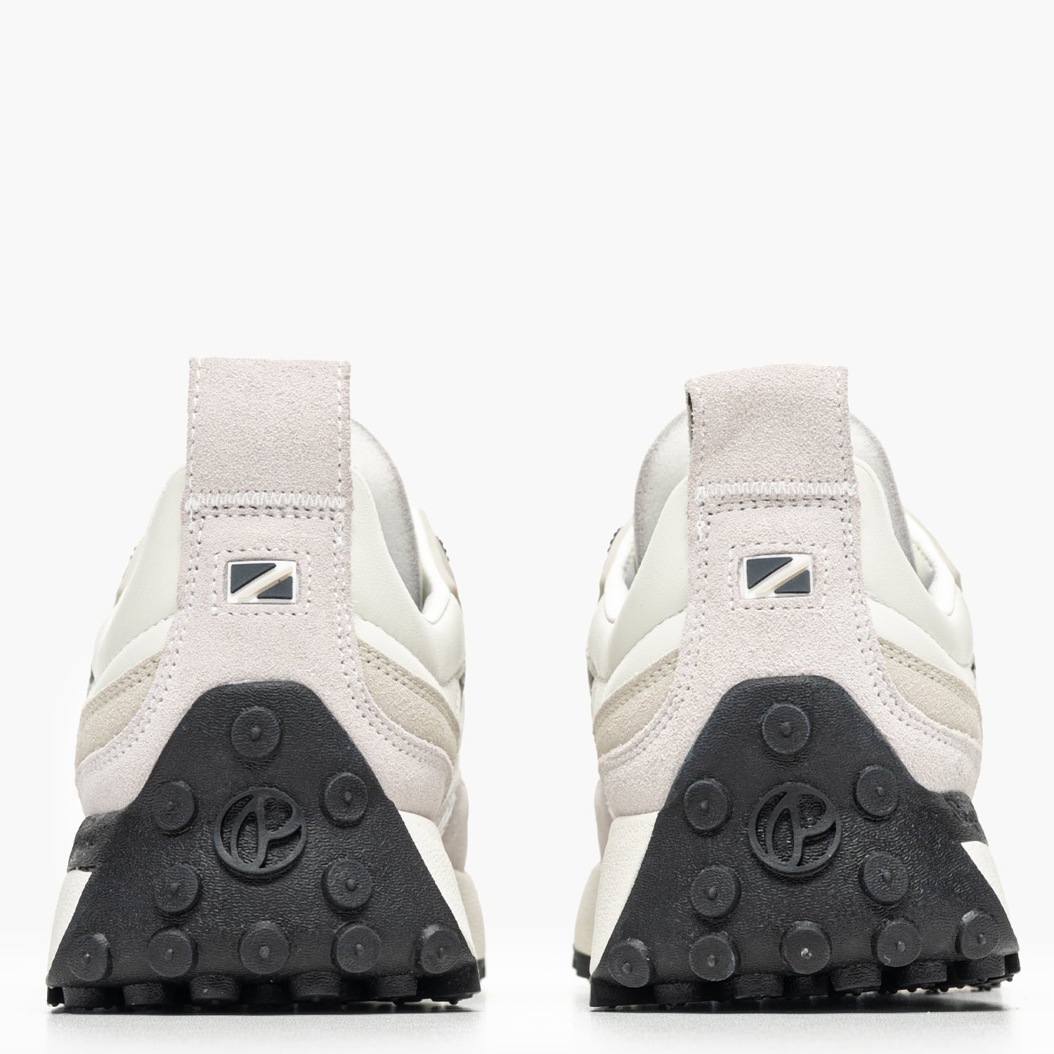 Pepe Jeans Lucky.Animal-White