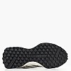 Pepe Jeans Lucky.Animal-White