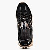 Pepe Jeans Lucky.Fenix Γυναικείο Παπούτσι Casual Pepe Jeans Lucky.Fenix Γυναικείο Παπούτσι Casual