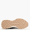 Pepe Jeans Lucky.Fenix Γυναικείο Παπούτσι Casual Pepe Jeans Lucky.Fenix Γυναικείο Παπούτσι Casual