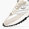 Pepe Jeans Lucky.Party Γυναικείο Παπούτσι Casual Pepe Jeans Lucky.Party-White