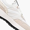 Pepe Jeans Lucky.Print.N-White