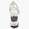 Pepe Jeans Lucky.Print.N-White